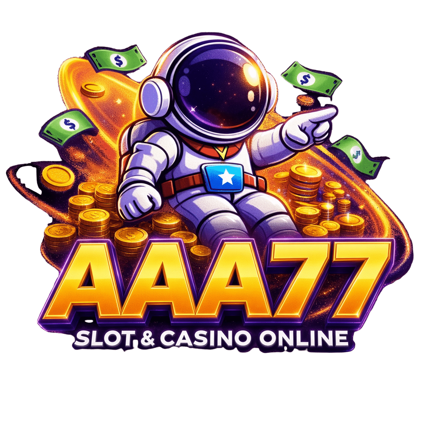 AAA77
